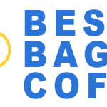 Best Bagel & Coffee