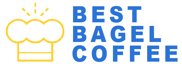 Best Bagel & Coffee