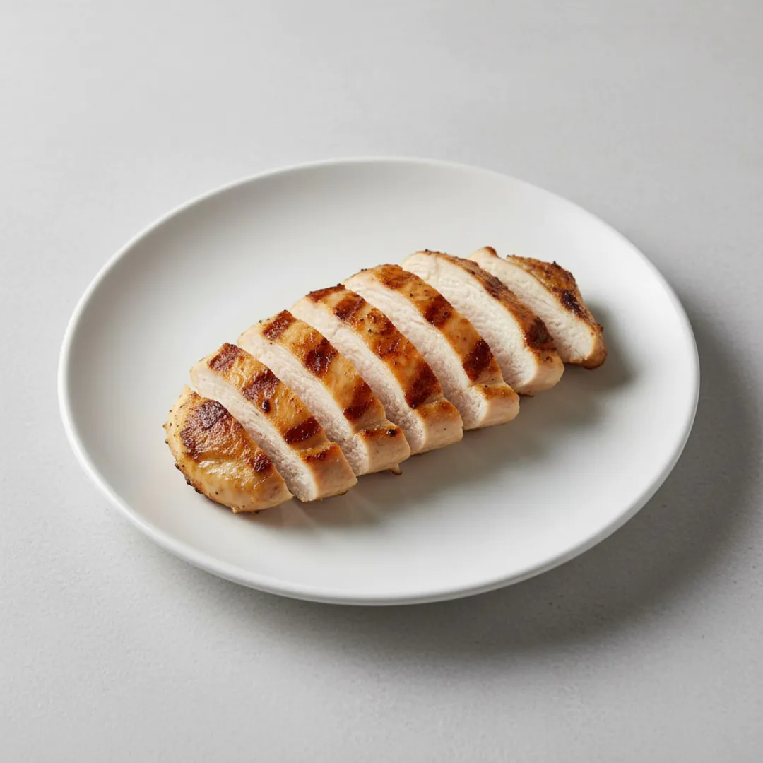 Lunch Wired corporate catering drop-off with gourmet sandwiches and salads