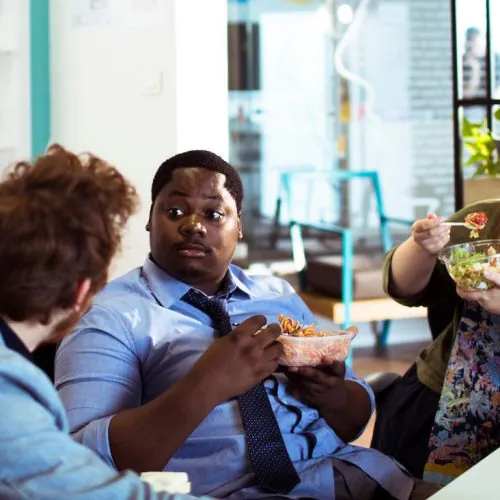 How to Order Catering for Mixed Dietary Needs