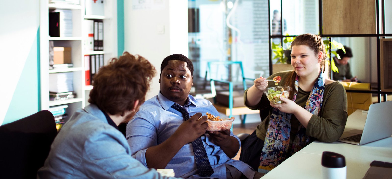 how to cater to diverse dietary preferences |... How to Order Catering for Mixed Dietary Needs - Zerocater