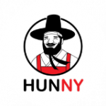 HunNY