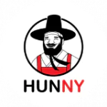 HunNY