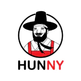 HunNY