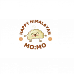 Happy Himalayan Mo:Mo