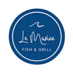 Le Marine Fish & Grill