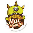 Mac Monster