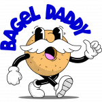 Bagel Daddy