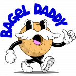 Bagel Daddy