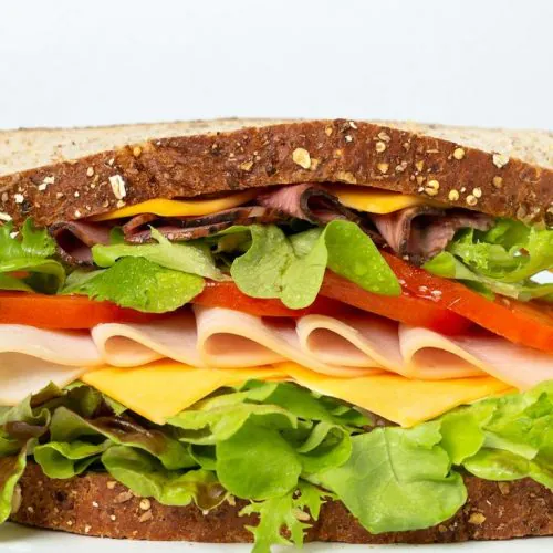 Panera Catering Alternatives: 10 Better Options for Your Office