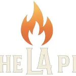 The LA Pit