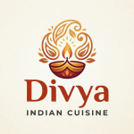 Divya