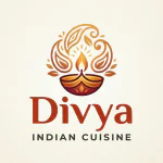 Divya