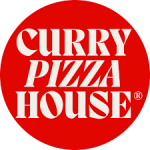 Curry Pizza House