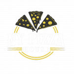NY Pizza House