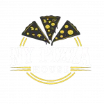 NY Pizza House