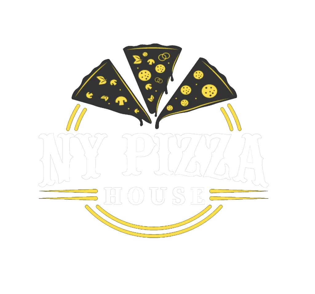 NY Pizza House
