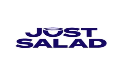 Just Salad 1900 M Street