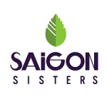 Saigon Sisters