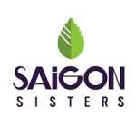 Saigon Sisters