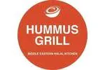 Hummus Grill