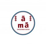 A Ma Chicken Rice