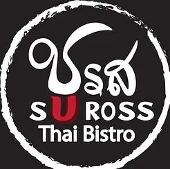 Suross Thai Bistro Suross Thai Bistro