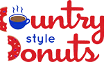 Country Style Donuts- Hanover Park