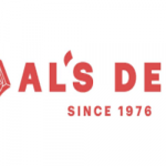 Breakfast with Al’s Delicatessen & Catering