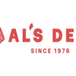 Breakfast with Al's Delicatessen & Catering
