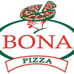Bona Pizza