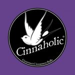 Cinnaholic NYC