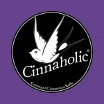 Cinnaholic NYC