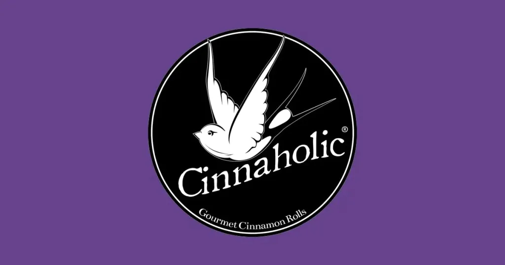 Cinnaholic NYC