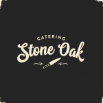 Stone Oak Catering