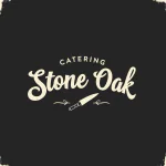 Stone Oak Catering