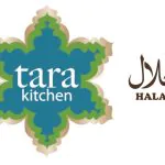 Tara Kitchen