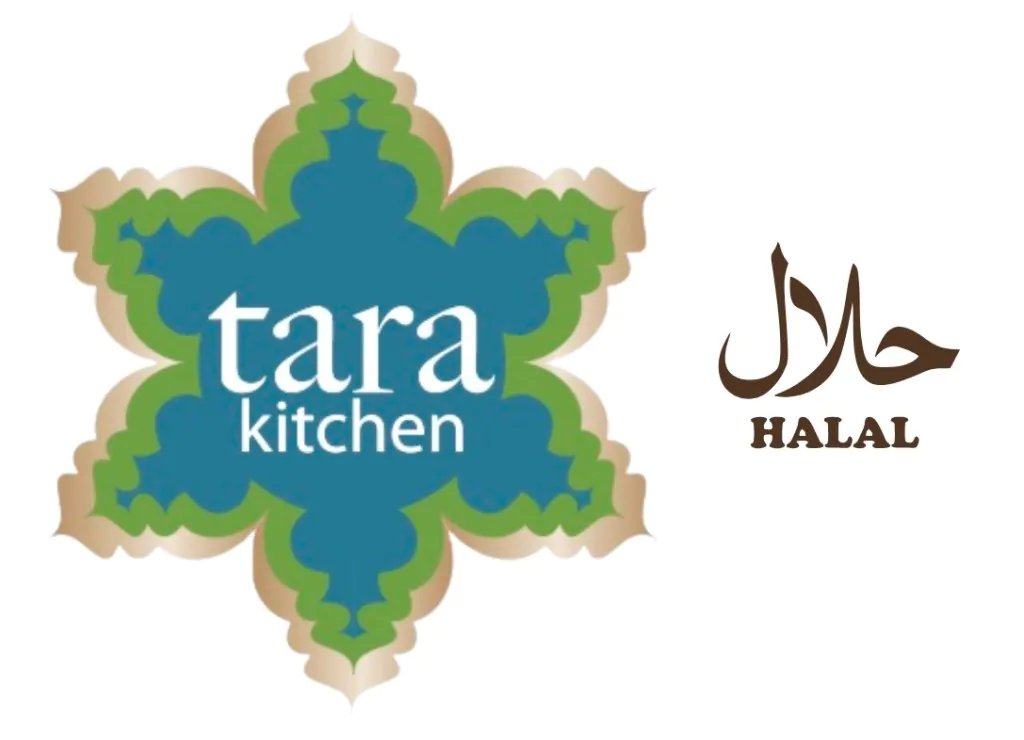 Tara Kitchen