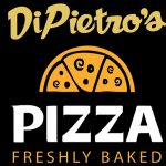 DiPietros Pizza inc