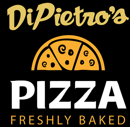 DiPietros Pizza inc DiPietros Pizza inc