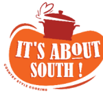 It’s About South Catering