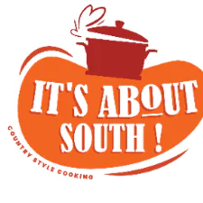 It’s About South Catering