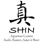 Shin