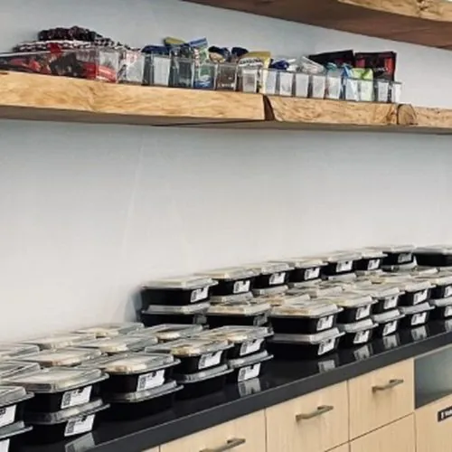 The Best Boxed Lunch Catering Companies (National + by City) The Best Boxed Lunch Catering Companies (National + by City)