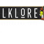 Folklore Artisanal Grill
