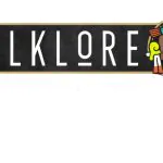 Folklore Artisanal Grill
