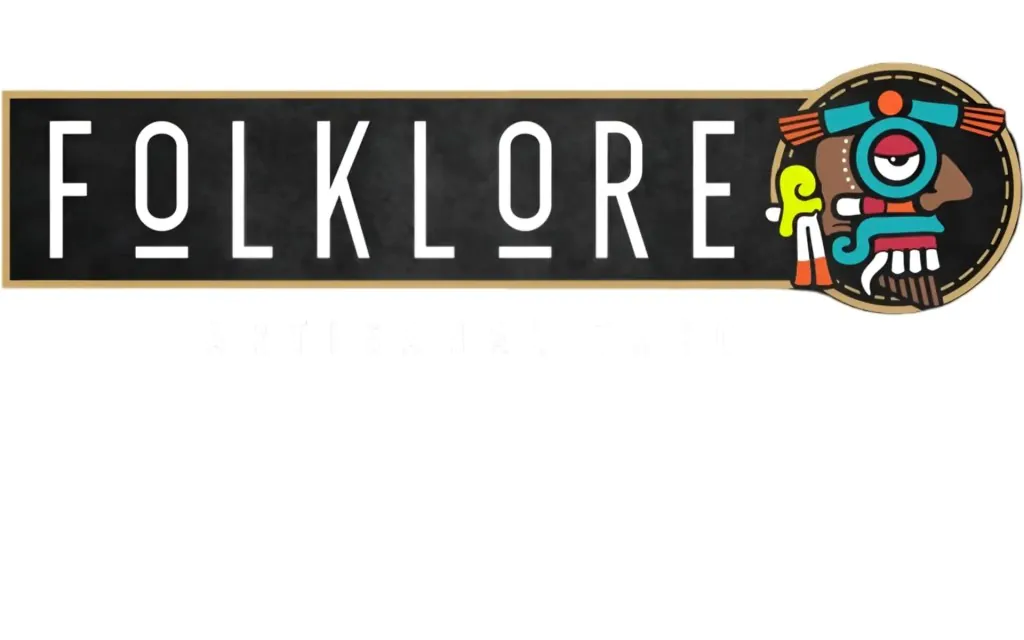 Folklore Artisanal Grill Folklore Artisanal Grill