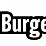iniBurger - Berkeley
