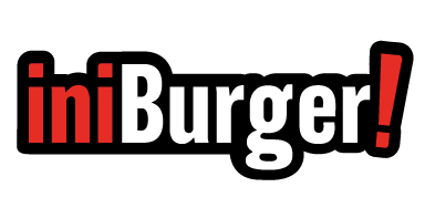iniBurger – Berkeley