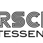 Zylberschtein’s Delicatessen & Bakery